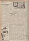 Aberdeen Press and Journal Thursday 29 February 1940 Page 4