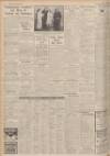 Aberdeen Press and Journal Friday 01 March 1940 Page 4