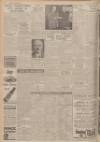 Aberdeen Press and Journal Saturday 02 March 1940 Page 2