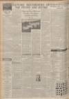 Aberdeen Press and Journal Saturday 02 March 1940 Page 4