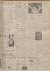 Aberdeen Press and Journal Saturday 02 March 1940 Page 5