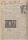 Aberdeen Press and Journal Saturday 02 March 1940 Page 8