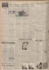 Aberdeen Press and Journal Monday 04 March 1940 Page 2