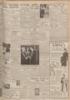 Aberdeen Press and Journal Monday 04 March 1940 Page 3