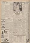 Aberdeen Press and Journal Monday 04 March 1940 Page 4