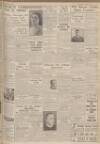 Aberdeen Press and Journal Wednesday 06 March 1940 Page 3