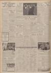 Aberdeen Press and Journal Thursday 07 March 1940 Page 4