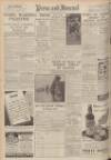 Aberdeen Press and Journal Thursday 07 March 1940 Page 6
