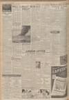Aberdeen Press and Journal Friday 08 March 1940 Page 4