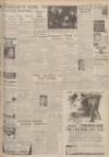 Aberdeen Press and Journal Friday 15 March 1940 Page 3