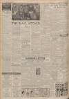 Aberdeen Press and Journal Thursday 21 March 1940 Page 2