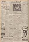 Aberdeen Press and Journal Thursday 21 March 1940 Page 6