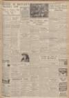 Aberdeen Press and Journal Friday 29 March 1940 Page 3