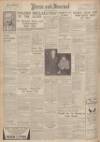 Aberdeen Press and Journal Friday 29 March 1940 Page 6