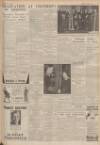 Aberdeen Press and Journal Friday 05 April 1940 Page 3