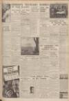 Aberdeen Press and Journal Friday 05 April 1940 Page 5