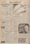 Aberdeen Press and Journal Friday 05 April 1940 Page 8