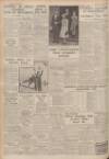 Aberdeen Press and Journal Monday 08 April 1940 Page 6