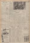Aberdeen Press and Journal Thursday 11 April 1940 Page 2