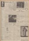 Aberdeen Press and Journal Thursday 11 April 1940 Page 5