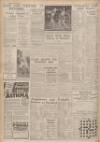 Aberdeen Press and Journal Saturday 20 April 1940 Page 2