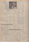 Aberdeen Press and Journal Saturday 20 April 1940 Page 6