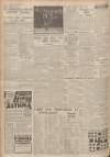 Aberdeen Press and Journal Thursday 02 May 1940 Page 2