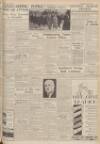 Aberdeen Press and Journal Thursday 02 May 1940 Page 5