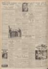 Aberdeen Press and Journal Thursday 02 May 1940 Page 8