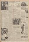 Aberdeen Press and Journal Friday 03 May 1940 Page 3