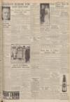 Aberdeen Press and Journal Saturday 04 May 1940 Page 5