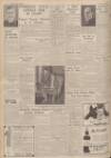 Aberdeen Press and Journal Tuesday 07 May 1940 Page 6