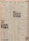 Aberdeen Press and Journal Thursday 09 May 1940 Page 2