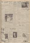 Aberdeen Press and Journal Thursday 09 May 1940 Page 5