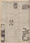 Aberdeen Press and Journal Thursday 09 May 1940 Page 8