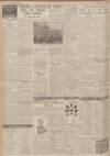 Aberdeen Press and Journal Saturday 11 May 1940 Page 2