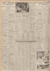 Aberdeen Press and Journal Saturday 11 May 1940 Page 6
