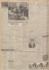 Aberdeen Press and Journal Monday 13 May 1940 Page 2