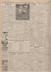 Aberdeen Press and Journal Monday 13 May 1940 Page 4