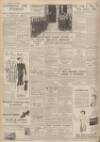 Aberdeen Press and Journal Monday 13 May 1940 Page 6