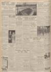 Aberdeen Press and Journal Wednesday 15 May 1940 Page 8