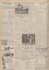 Aberdeen Press and Journal Monday 20 May 1940 Page 4