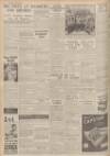 Aberdeen Press and Journal Monday 20 May 1940 Page 6