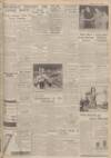 Aberdeen Press and Journal Tuesday 21 May 1940 Page 3