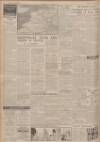 Aberdeen Press and Journal Thursday 23 May 1940 Page 2