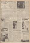 Aberdeen Press and Journal Friday 24 May 1940 Page 3