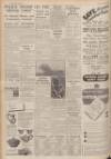 Aberdeen Press and Journal Friday 24 May 1940 Page 6