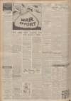 Aberdeen Press and Journal Saturday 25 May 1940 Page 2