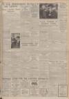 Aberdeen Press and Journal Saturday 25 May 1940 Page 3
