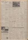 Aberdeen Press and Journal Saturday 25 May 1940 Page 4